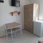 Apartment Bb64 Apartmanhaz Bekescsaba