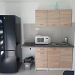 Bb64 Apartmanhaz Bekescsaba