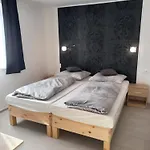 Apartment Bb64 Apartmanhaz