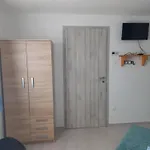 Bb64 Apartmanhaz *