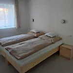 Bb64 Apartmanhaz * Bekescsaba