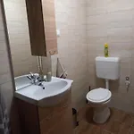 Bb64 Apartmanhaz Apartment