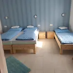 Bb64 Apartmanhaz * Bekescsaba