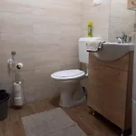 Bb64 Apartmanhaz