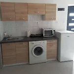 Apartment Bb64 Apartmanhaz