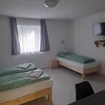 Bb64 Apartmanhaz Bekescsaba