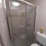 Bb64 Apartmanhaz Lejlighed *