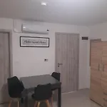 Bb64 Apartmanhaz Apartment *