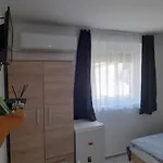 Apartament Bb64 Apartmanhaz *