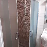 Bb64 Apartmanhaz Apartment