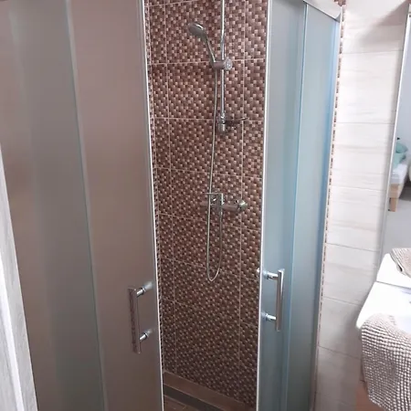Bb64 Apartmanhaz Apartament